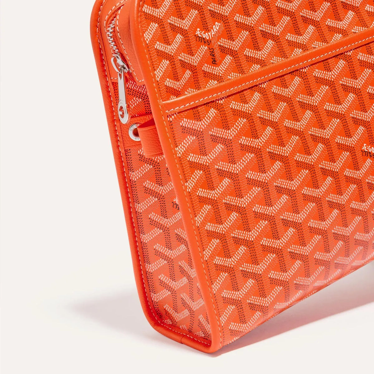 Trousse de Toilette Jouvence GM