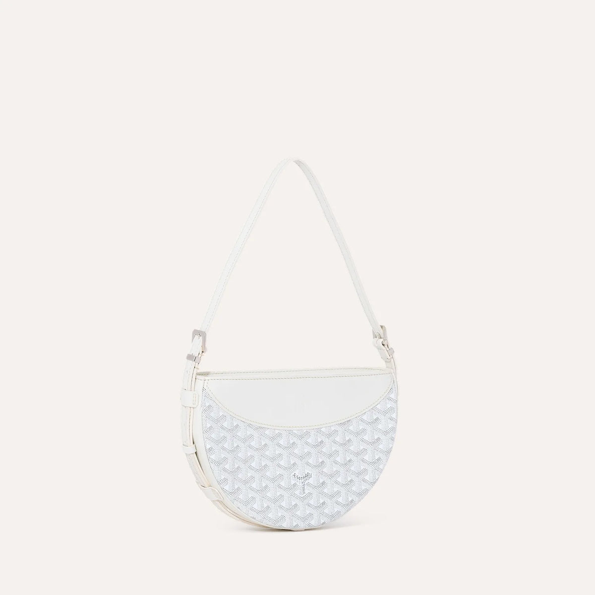 Sac Hirondelle 2 PM