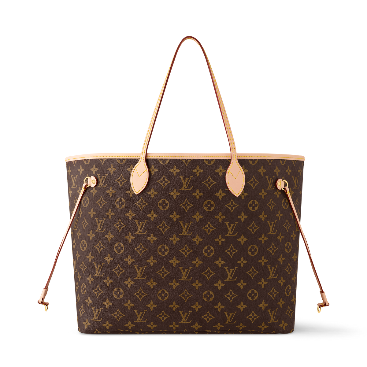 Neverfull GM