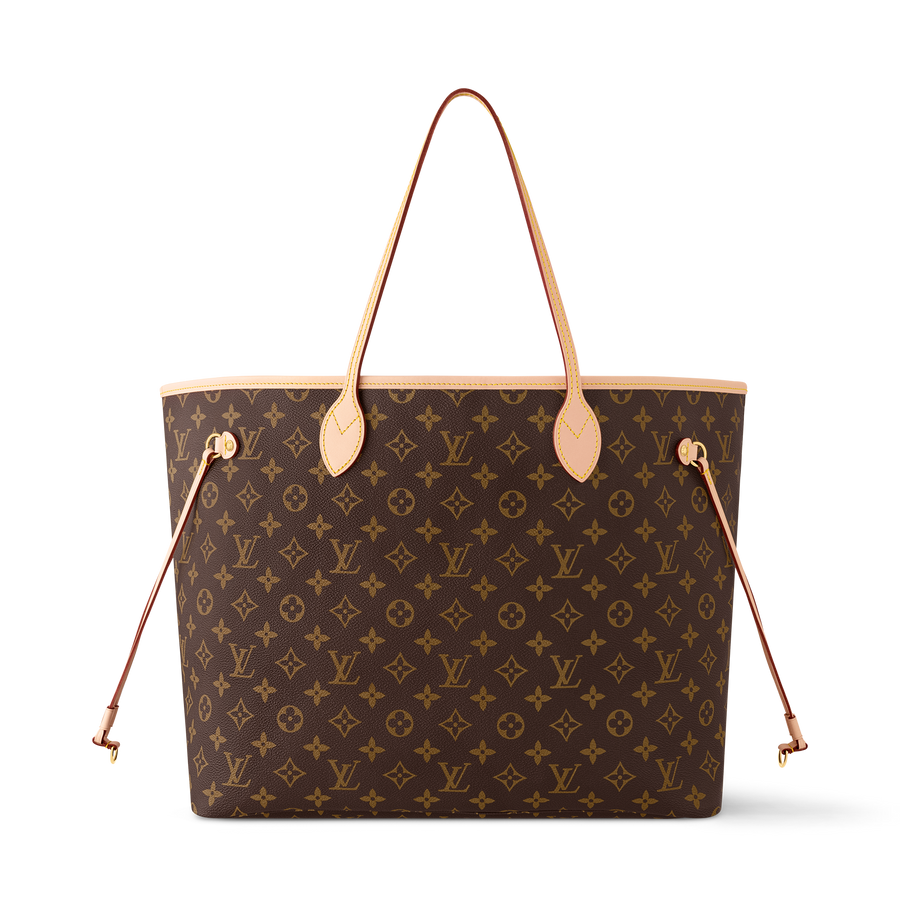 Neverfull GM