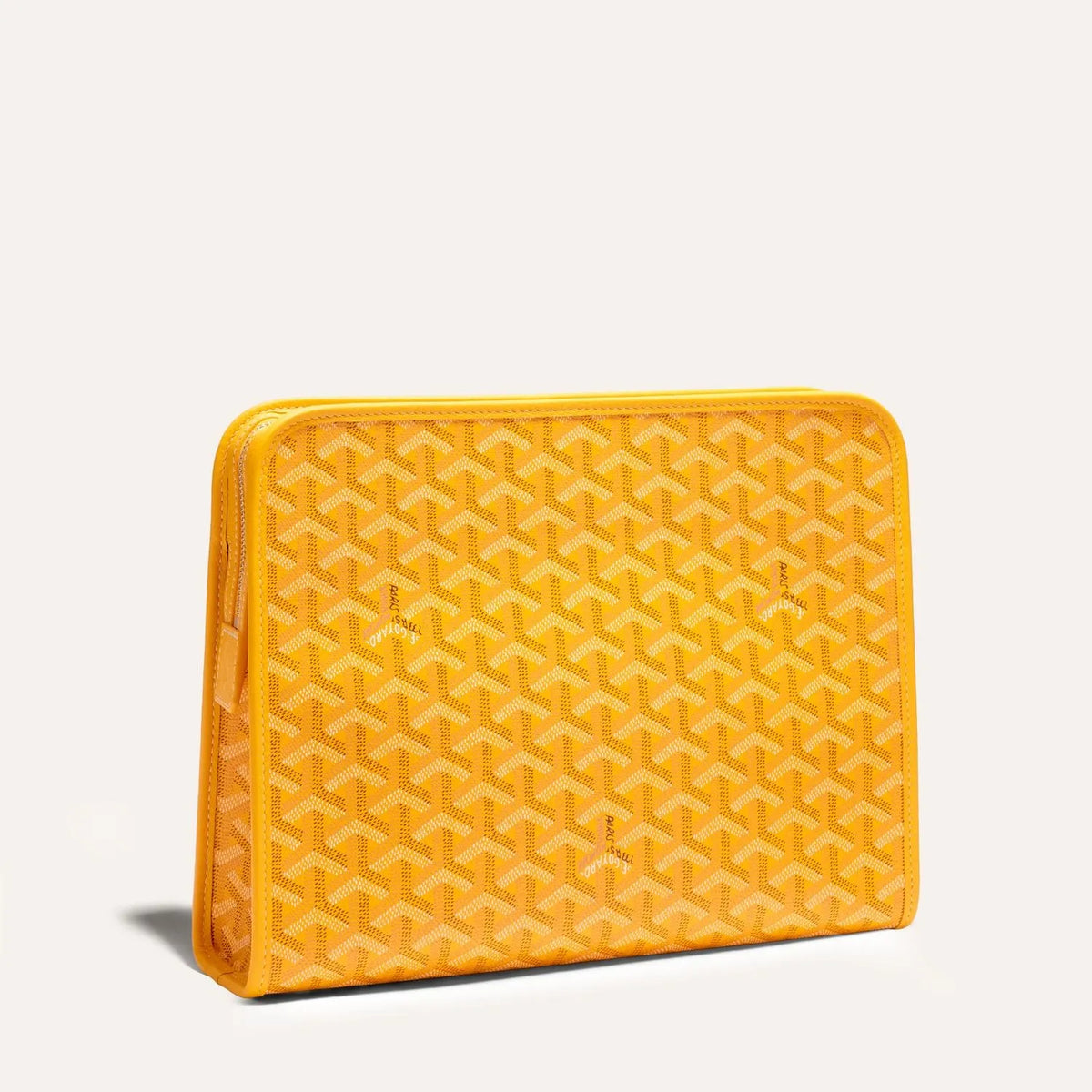 Trousse de Toilette Jouvence GM