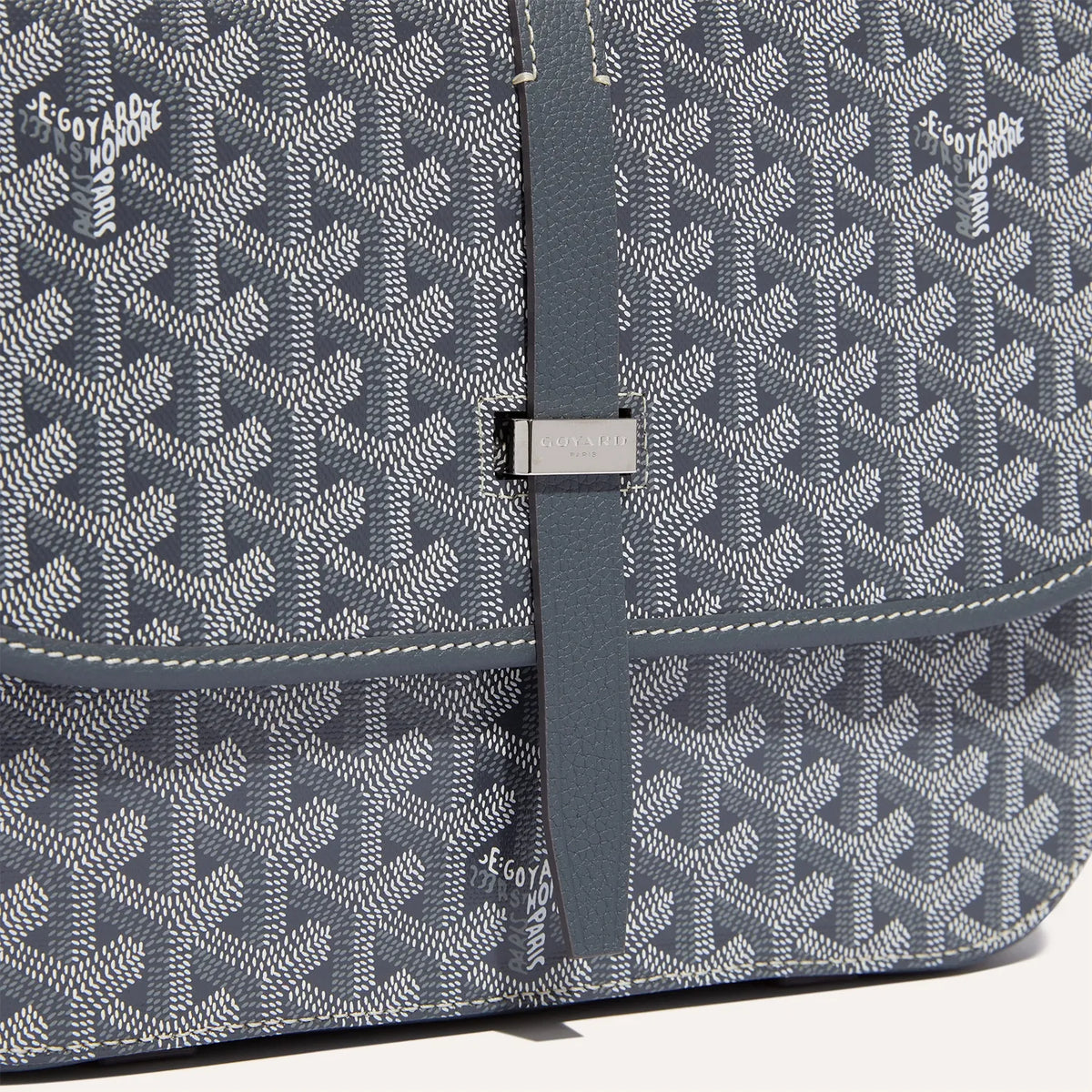 Sac Belvédère 3 MM