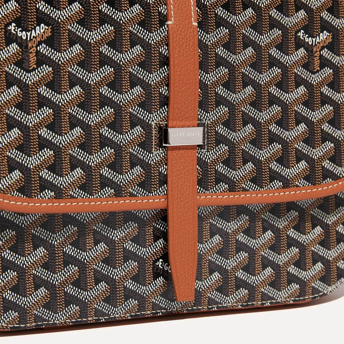 Sac Belvédère 3 MM