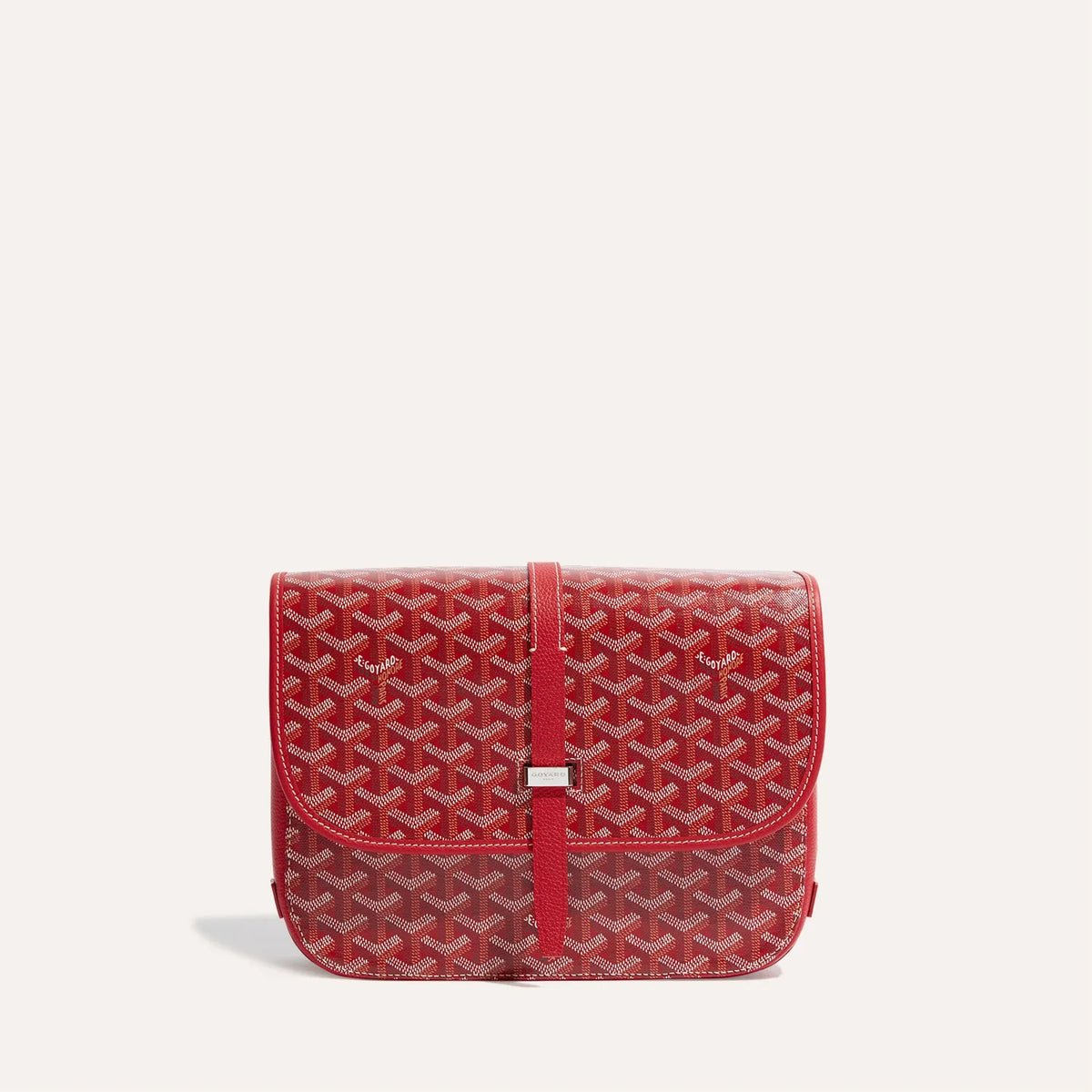 Sac Belvédère 3 MM