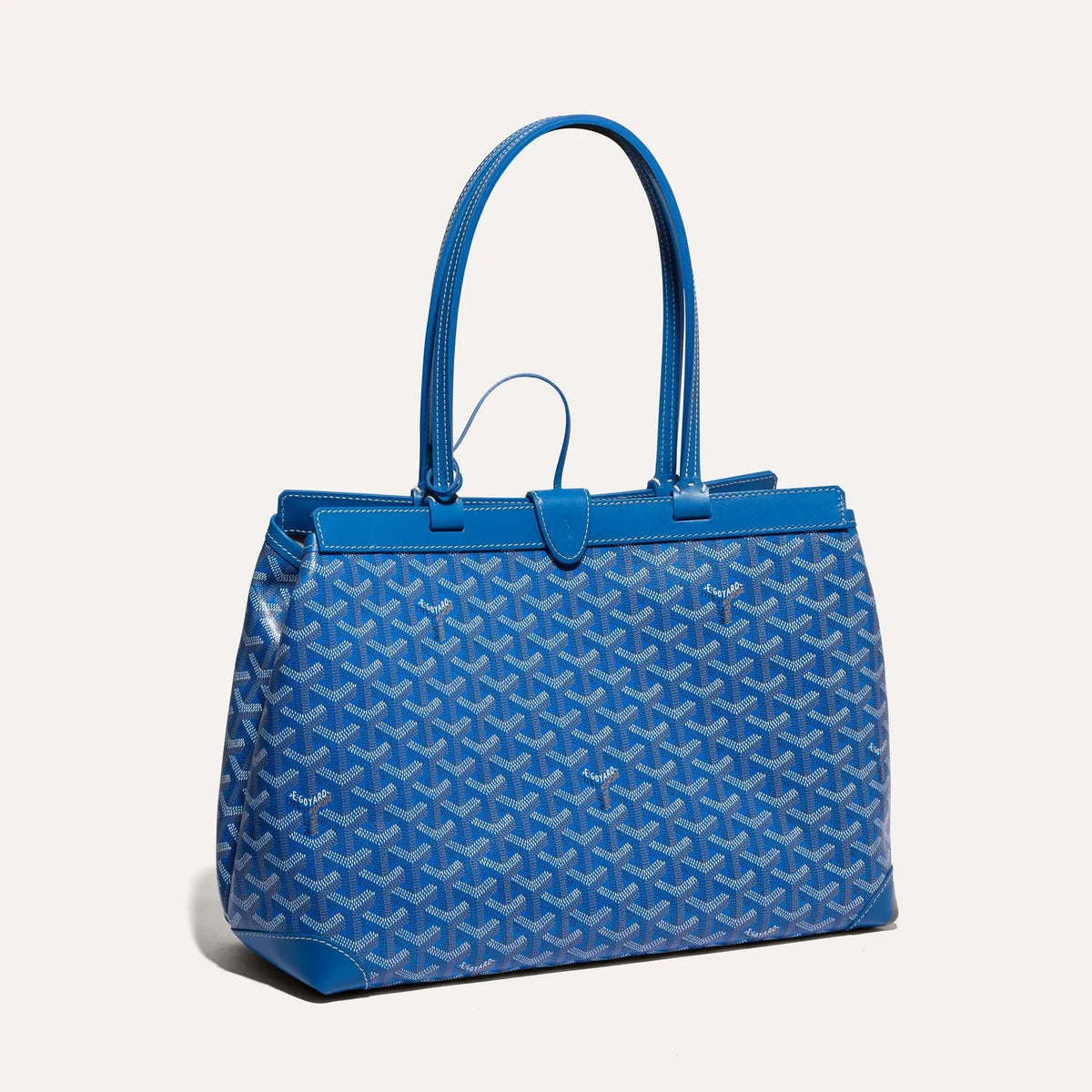 Sac Bellechasse Biaude PM