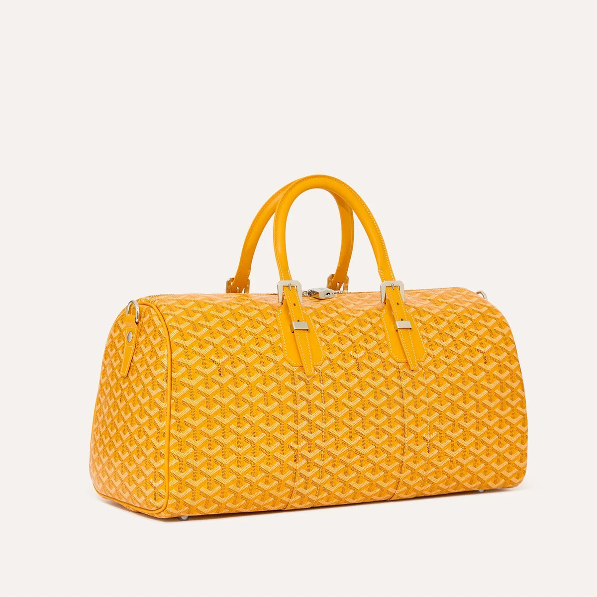 Sac Boston 45