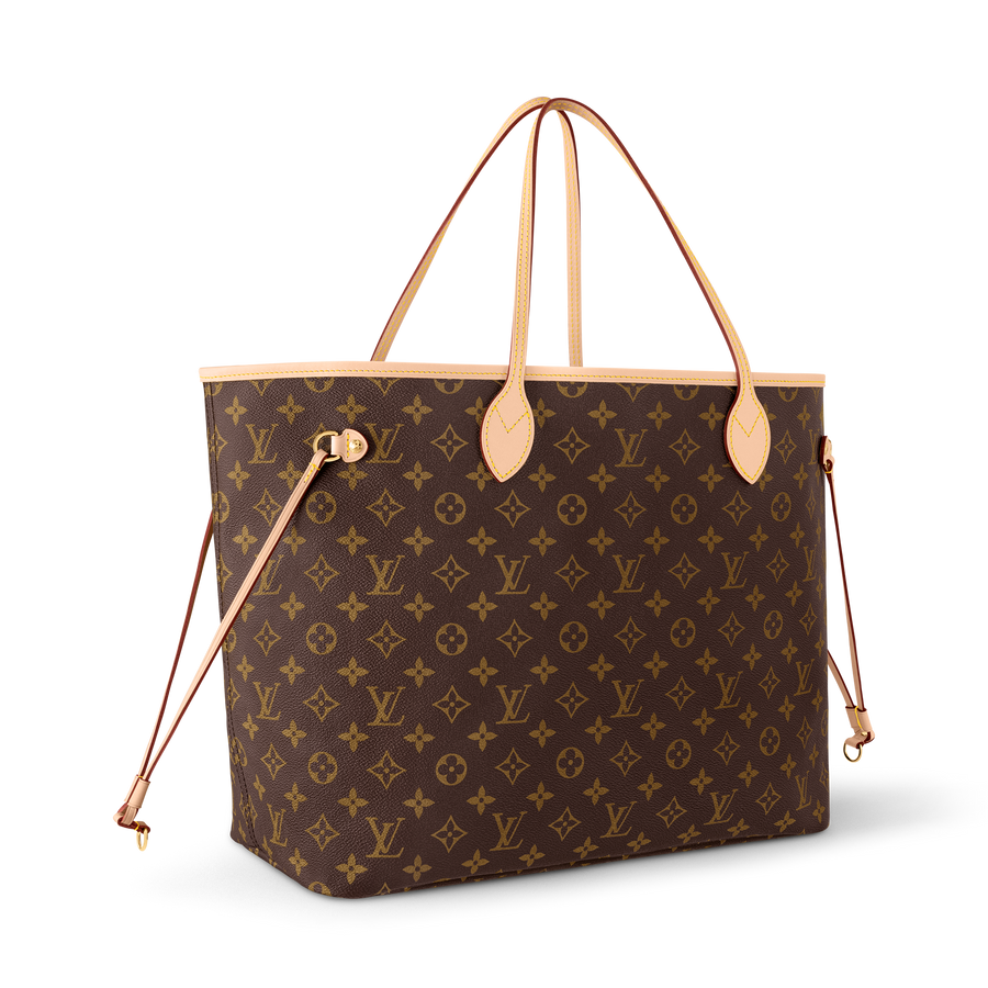 Neverfull GM