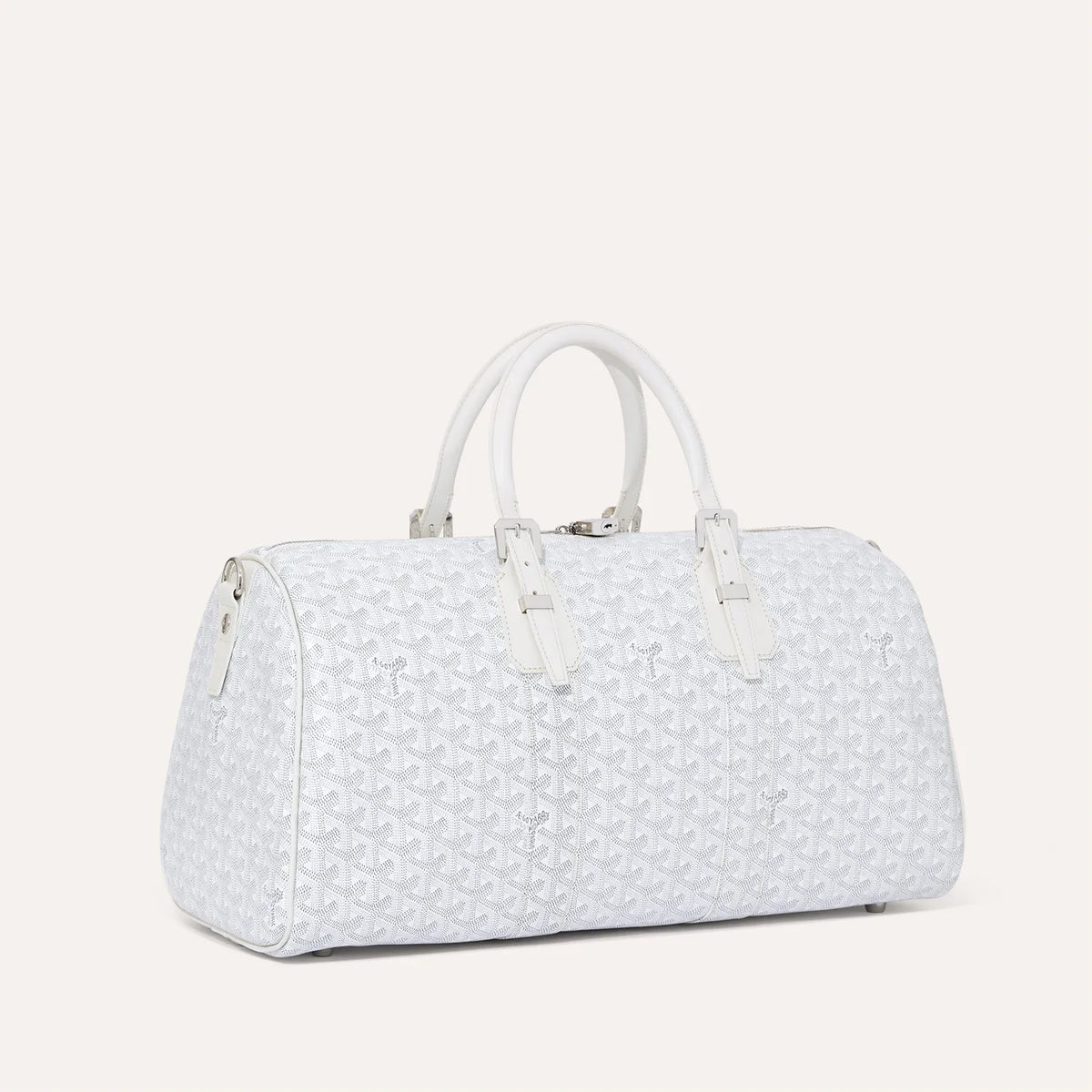 Sac Boston 45