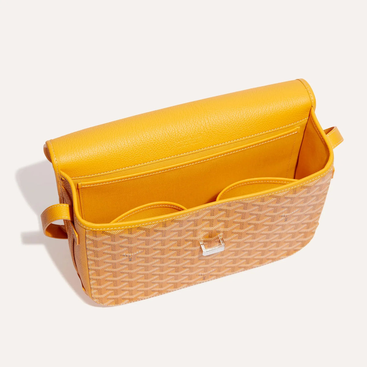 Sac Belvédère 3 MM