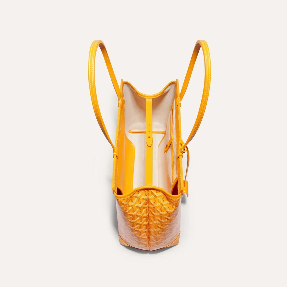 Sac Bellechasse Biaude PM