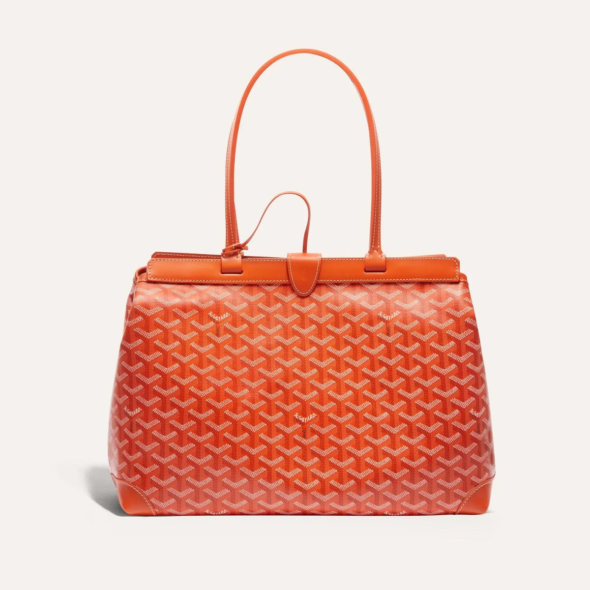 Sac Bellechasse Biaude PM