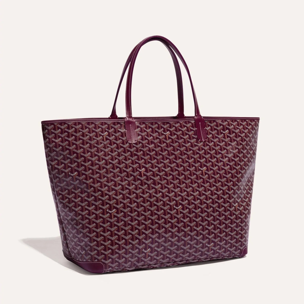 Sac Artois GM
