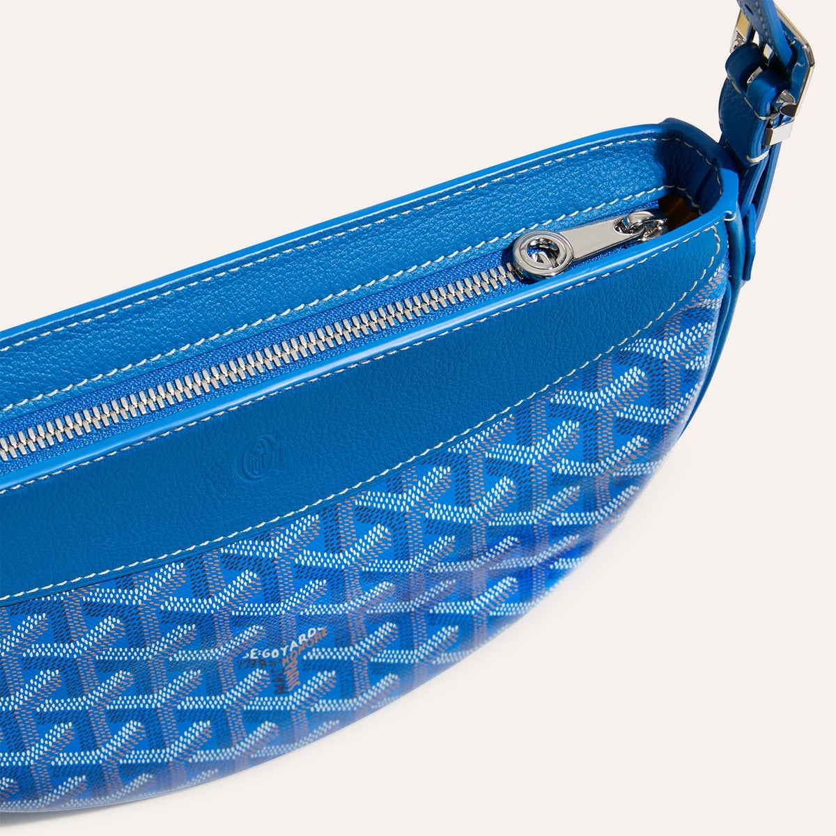 Sac Hirondelle 2 PM