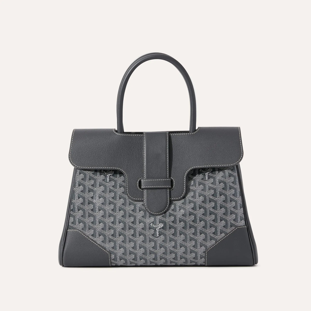 Sac Cabas Saïgon MM