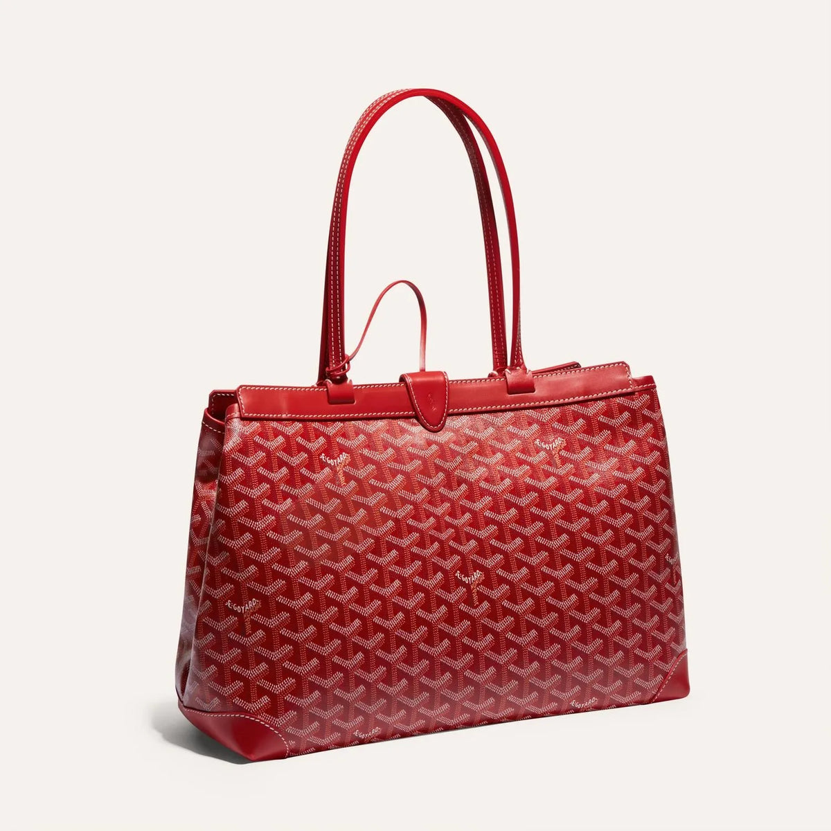 Sac Bellechasse Biaude PM