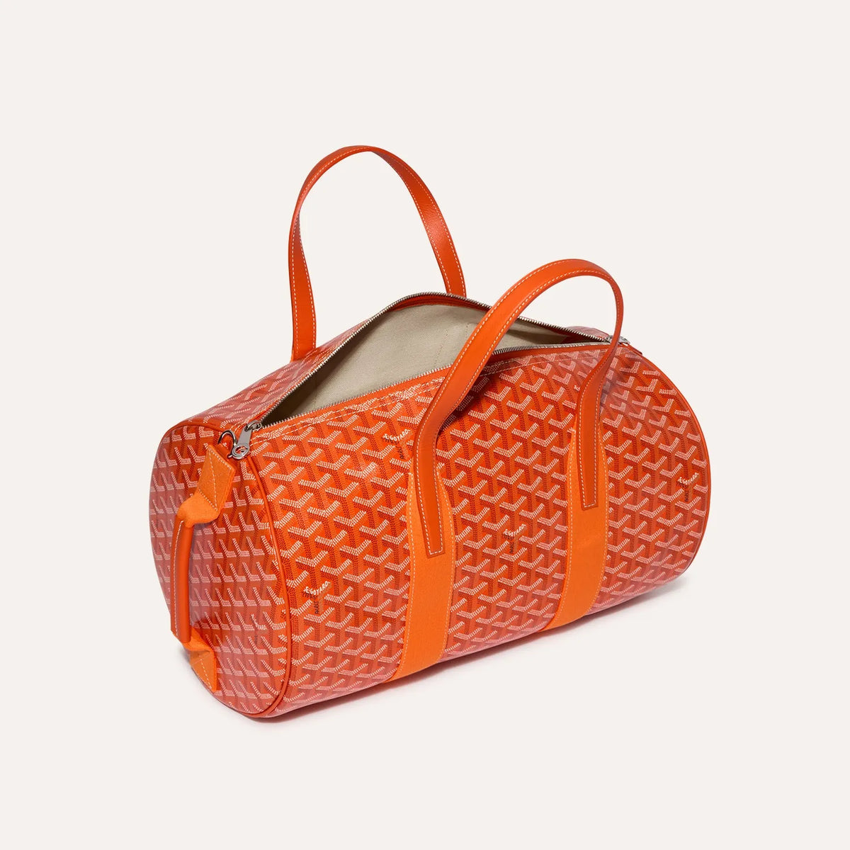 Sac Barrel Sport 40