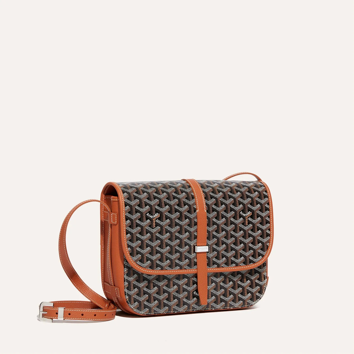 Sac Belvédère 3 MM