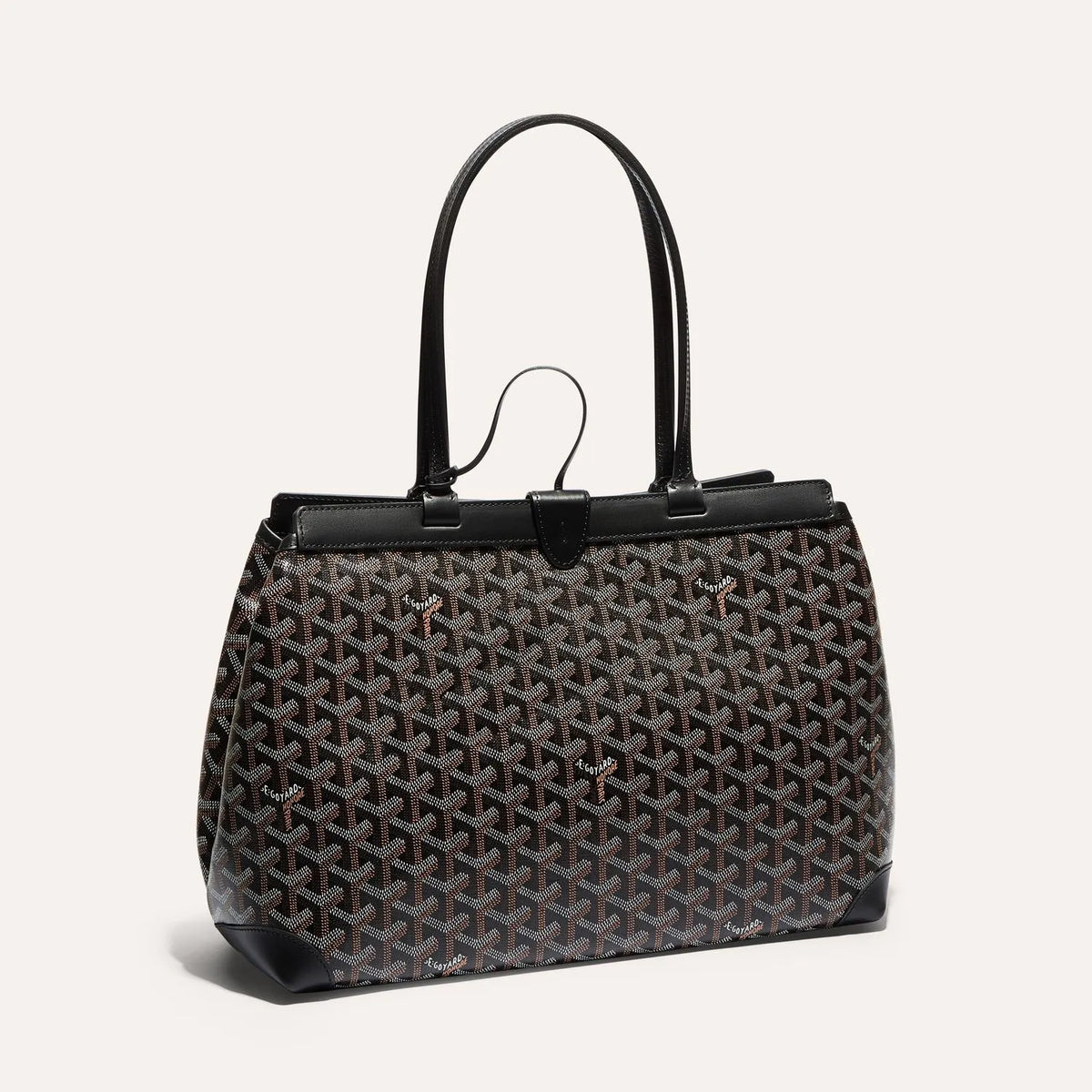 Sac Bellechasse Biaude PM