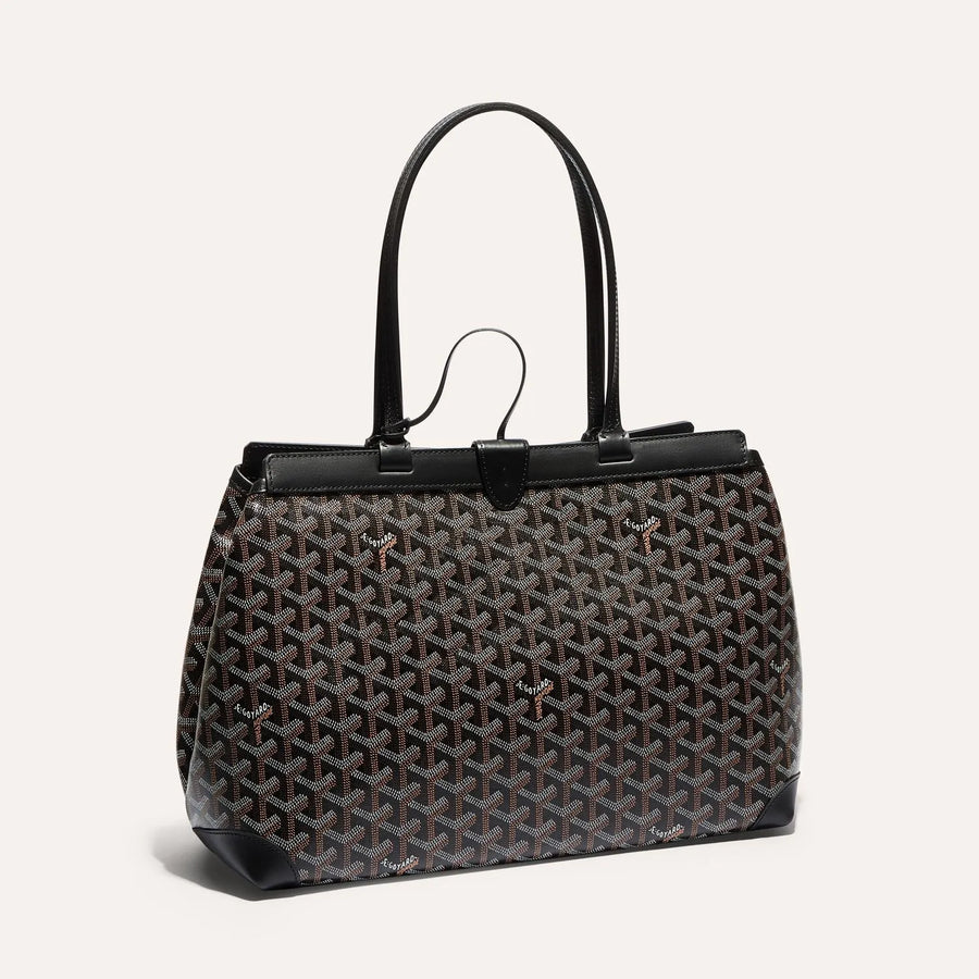 Sac Bellechasse Biaude PM