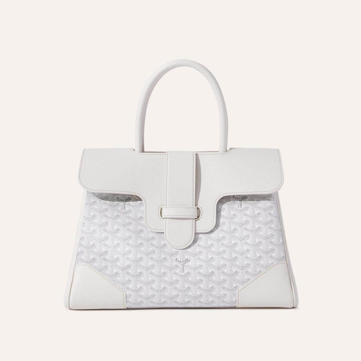 Sac Cabas Saïgon MM