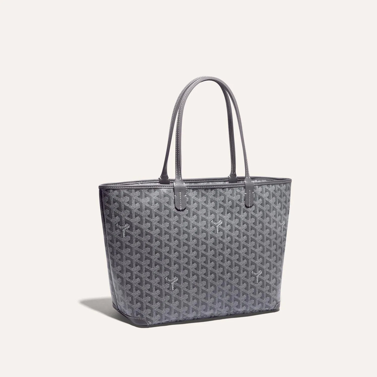 Sac Artois PM