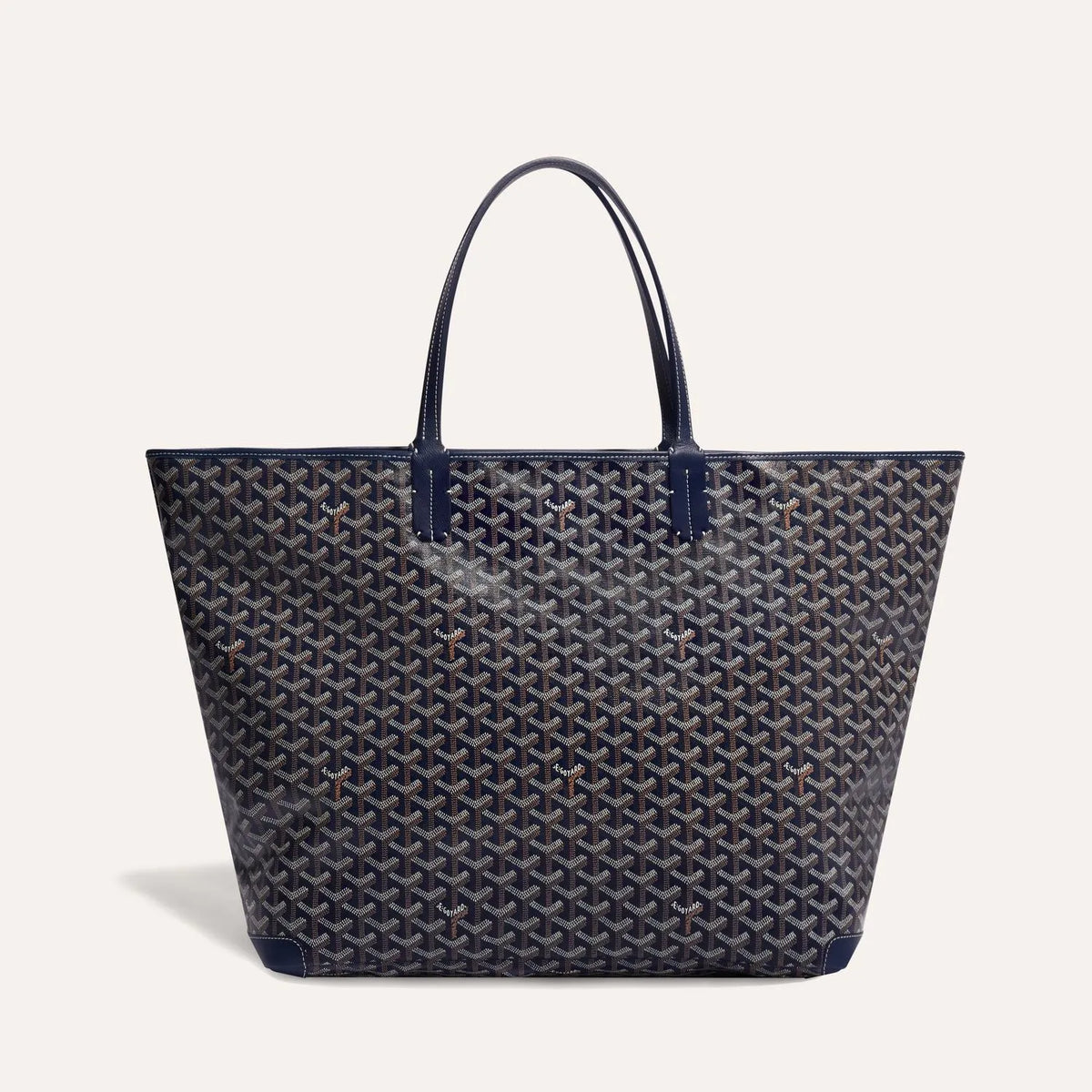 Sac Artois GM