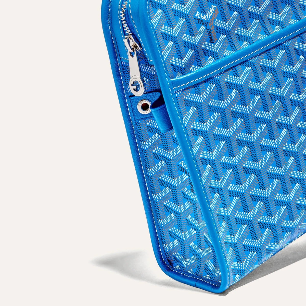 Trousse de Toilette Jouvence GM